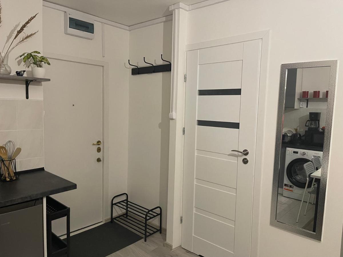 Marszalkowska 111 Apartment Centrum Warszawa Kültér fotó